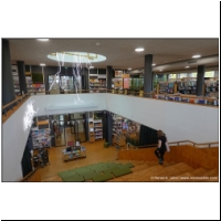 2025-09-11 Leidsche Rijn Brusselsplein Bibliothek 05.jpg